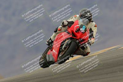 media/Jan-15-2023-SoCal Trackdays (Sun) [[c1237a034a]]/Turn 9 (2pm)/